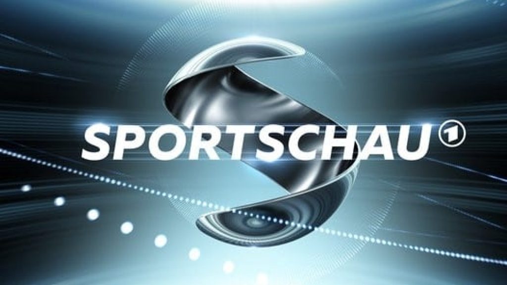 sportschau logo