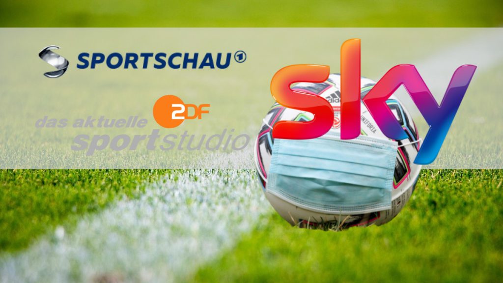 sportschau zdf sky fussball_web