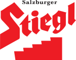 stiegl_logo