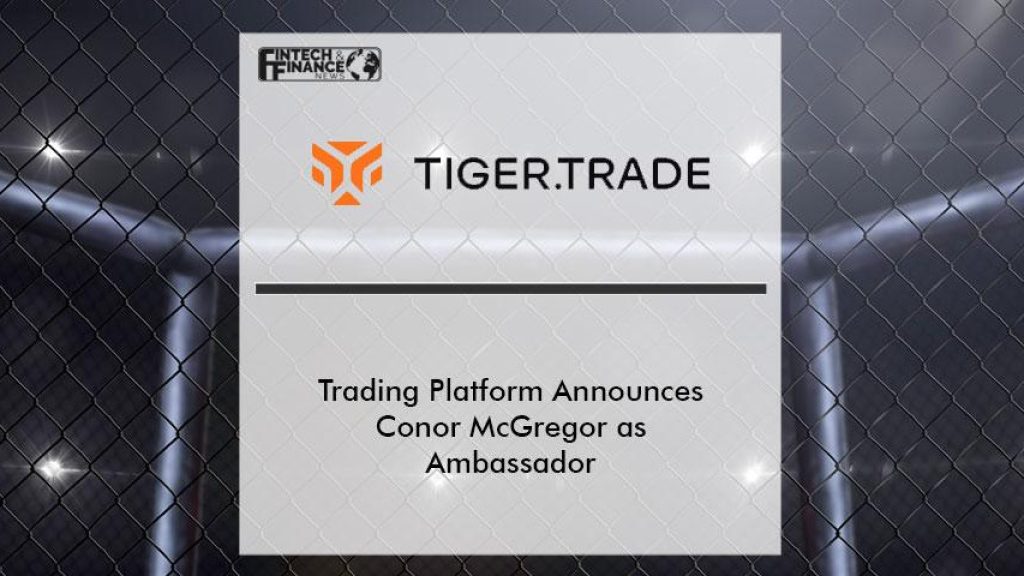 (c) Tiger.Trade