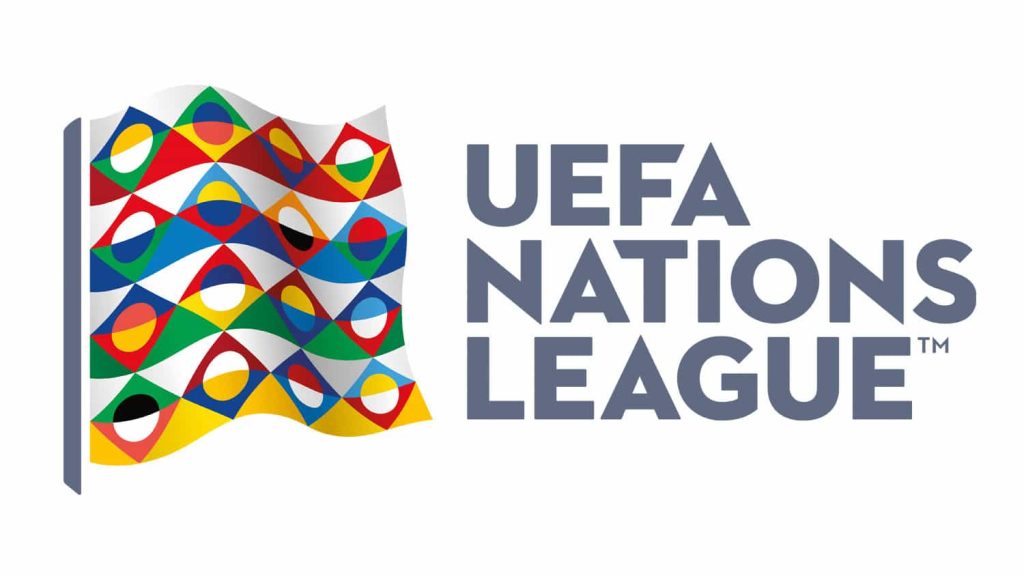 uefa-nations-league-logo-1