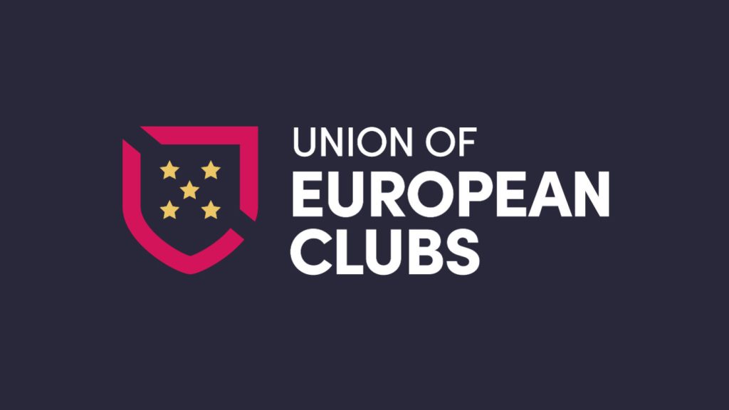 Union of European Clubs
