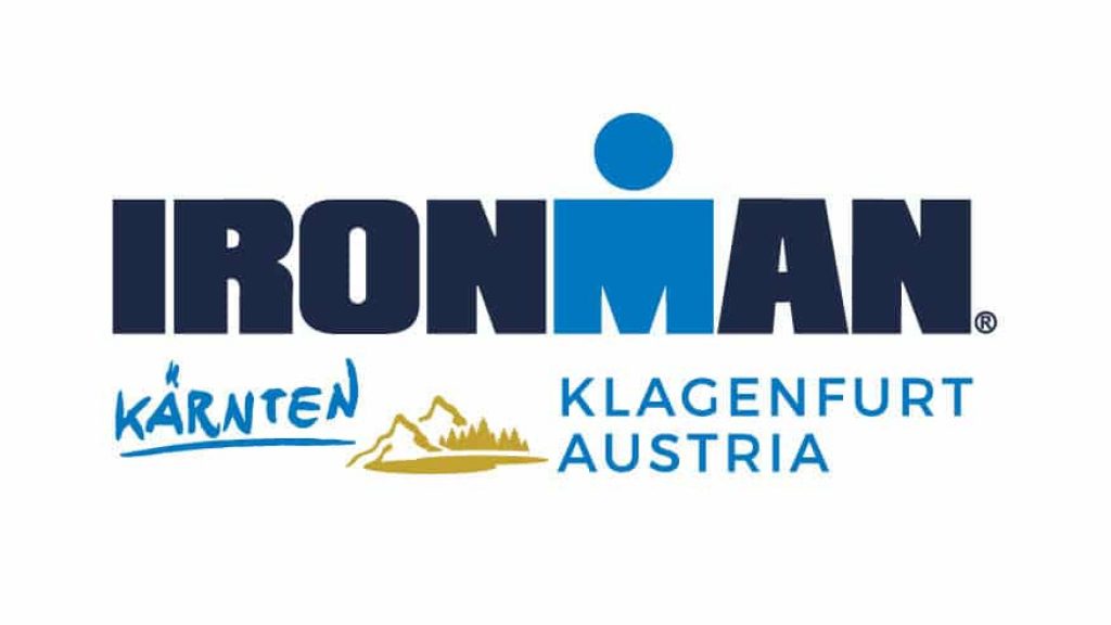 (c) Ironman Kärnten-Klagenfurt, Austria