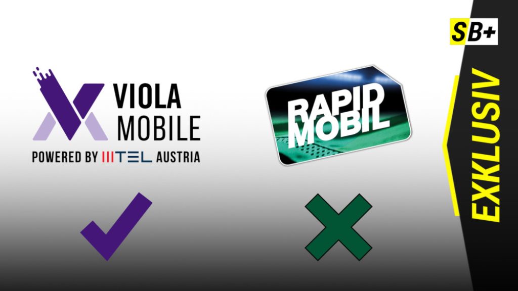 viola mobile rapid mobil sb plus