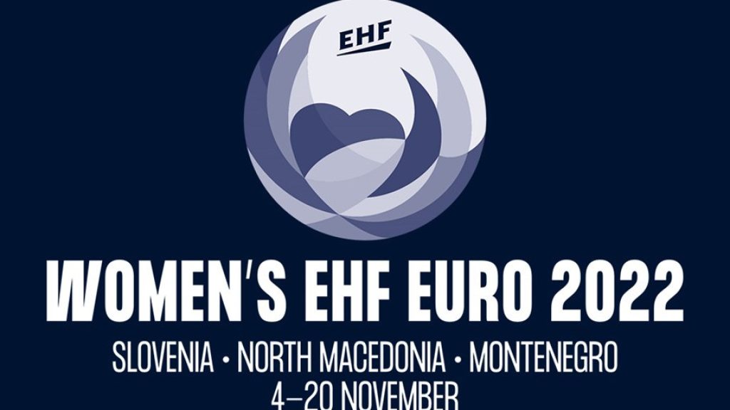 (c) EHF
