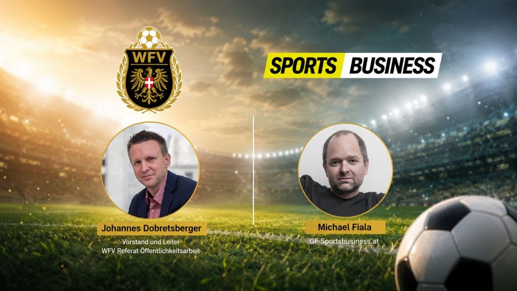 wfv sportsbusiness