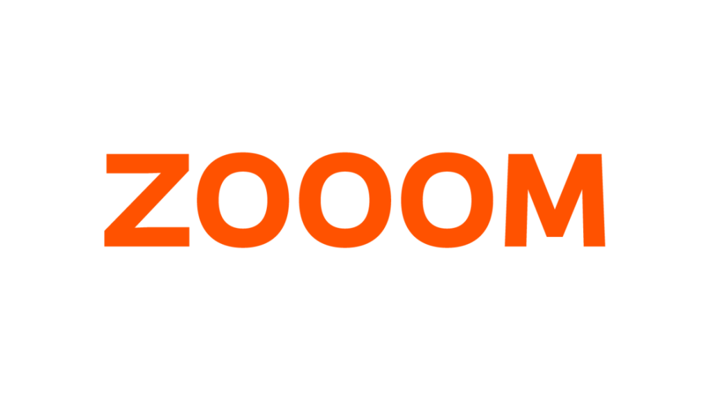 zooom